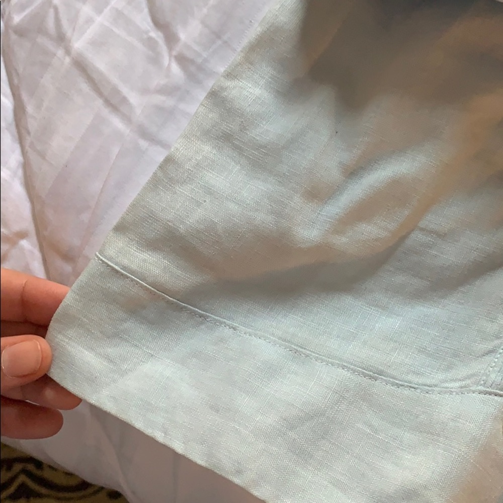 Men’s button up - Picture 3 of 4